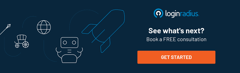 book-a-demo-Consultation