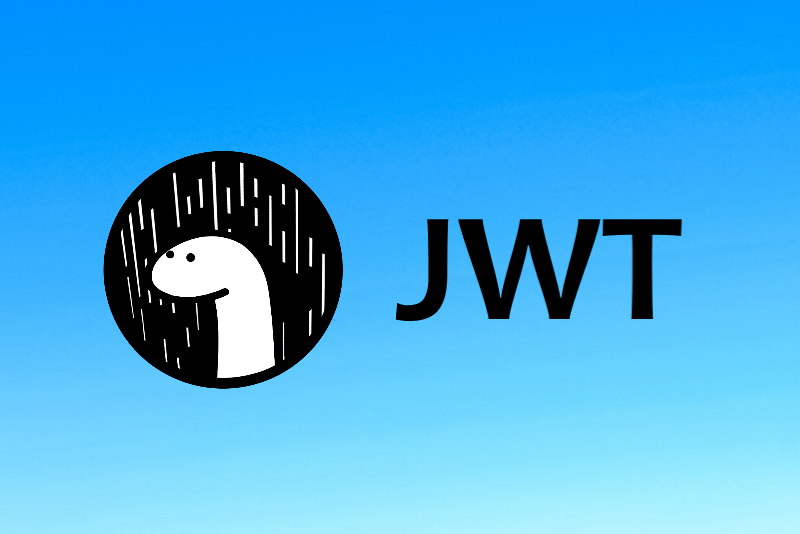 How to create and validate JSON Web Tokens in Deno