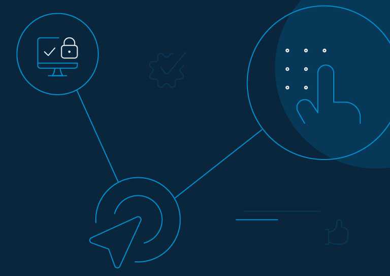 What is PIN Authentication