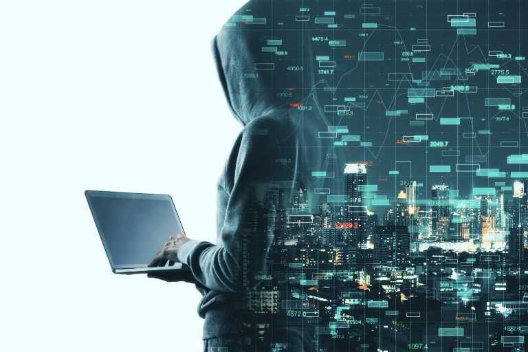 Corporate Account Takeover Attacks: Detecting and Preventing it