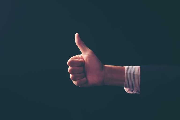 The Power Of Consent Marketing- A Deep Dive Into Its Endless Advantages