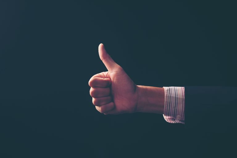 The Power Of Consent Marketing- A Deep Dive Into Its Endless Advantages