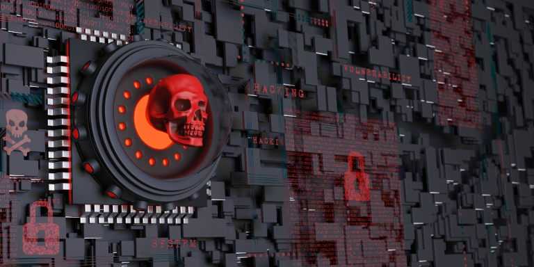 How To Secure Your Contact Form From Bot Attacks