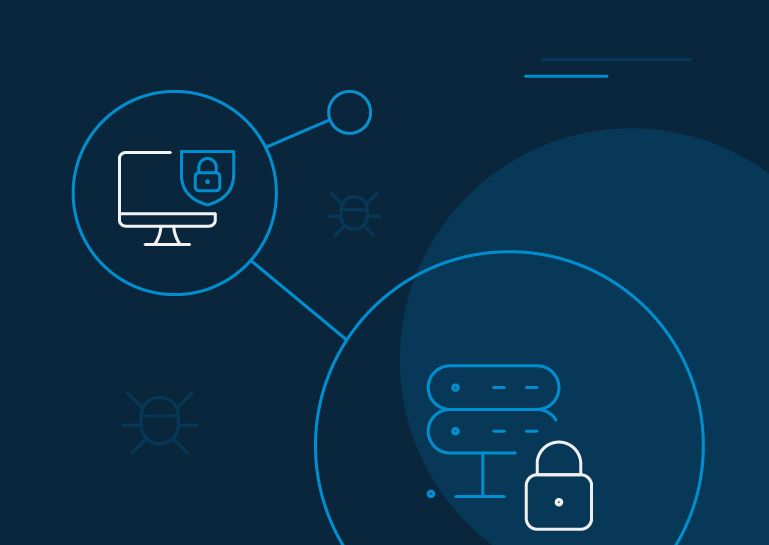 Marriott Data Breach 2020: 5.2 Million Guest Records Were Stolen