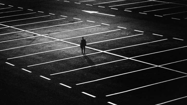 Finding The Balance Between Personalization and Data Privacy