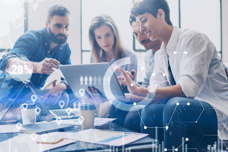 Your Digital Identity Is Changing - So, What Does It Mean For Customer Experience?