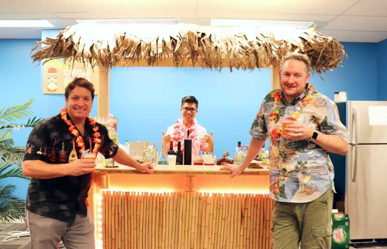 IMG 1238 1a 1024x658