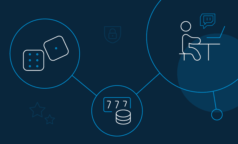 How LoginRadius Can Enhance the Experience of Online Gaming