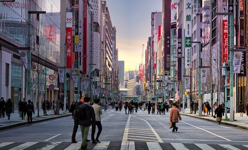 LoginRadius Delivers a Seamless User Experience that Increases Conversions through Enhanced Progressive Profiling