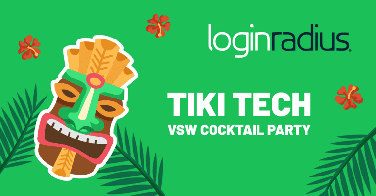 VWS V01 03 LinkedIn 1 1200x627 1 1024x536