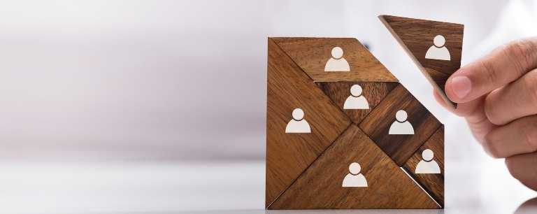 IAM vs. Customer IAM: Understanding the Role of CIAM in Accelerating Business Growth