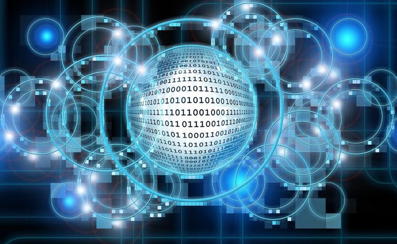 Everything You Need to Know About OAuth and How it Works