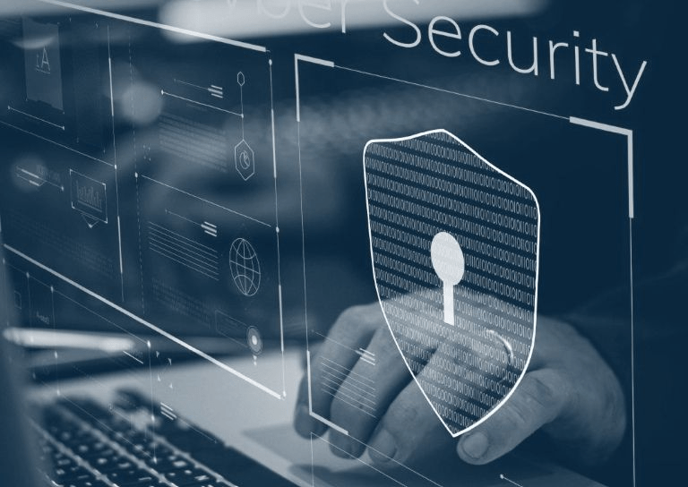 What are Federated Identity Providers?