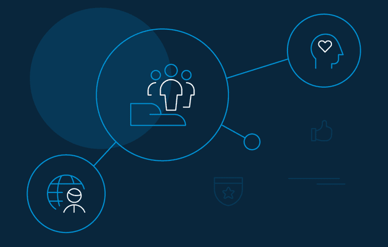 Cyber risk for CMOs CIOs and CISOs