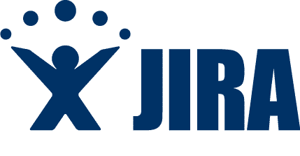 JIRA