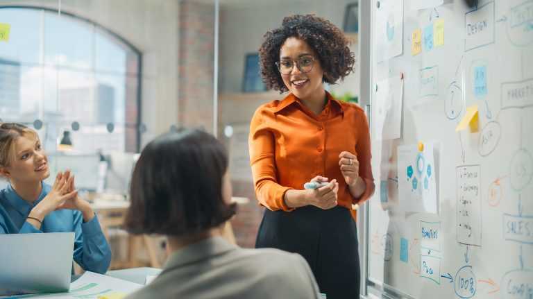 The Future is Now: Why Product Marketers Must Embrace CIAM Login