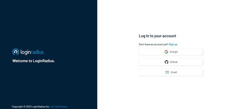 how-ui-ux-affects-registration-lr