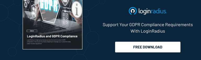 EB-LR-GDPR-Compliance