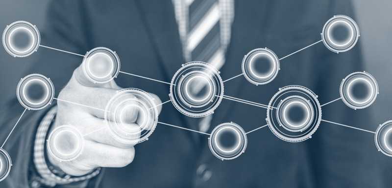 Workflow Automation- What is it and Why Do You Need It?