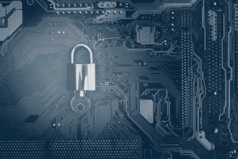 5 Tips to Prevent OAuth Authentication Vulnerabilities