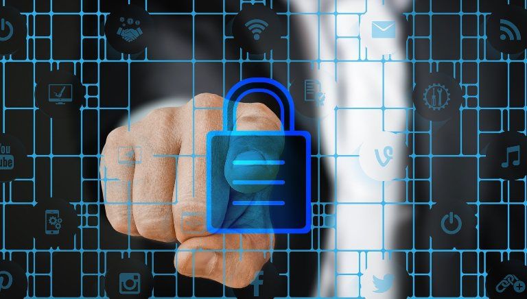 Top 7 Security Tips from LoginRadius’ Cybersecurity Expert to Follow in 2023