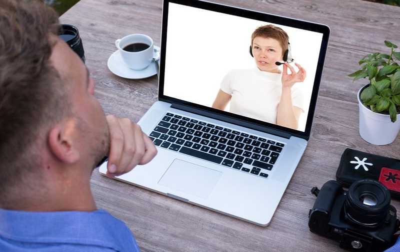 Stand Out from the Crowd: Improve Your Customer Support with CIAM