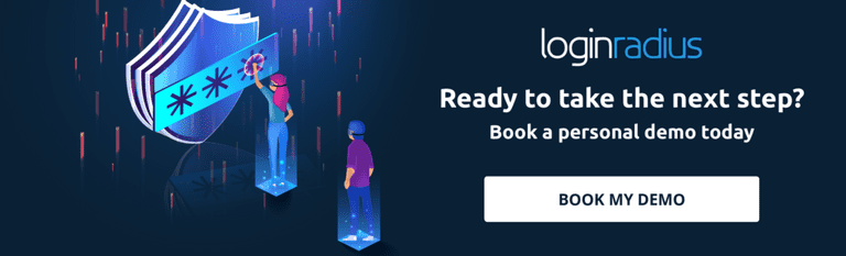 CTA book demo password 1024x310