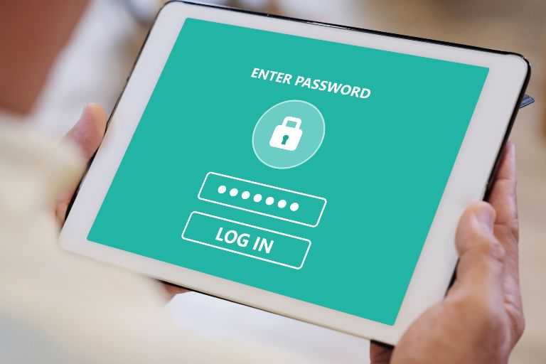What is Passwordless Login?