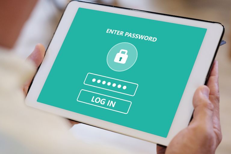 What is Passwordless Login?