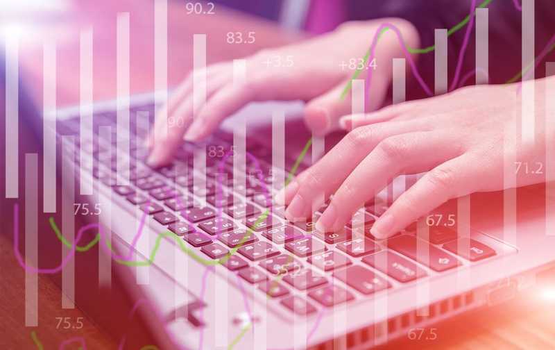 How to Scale Your Business Quickly with Identity Management