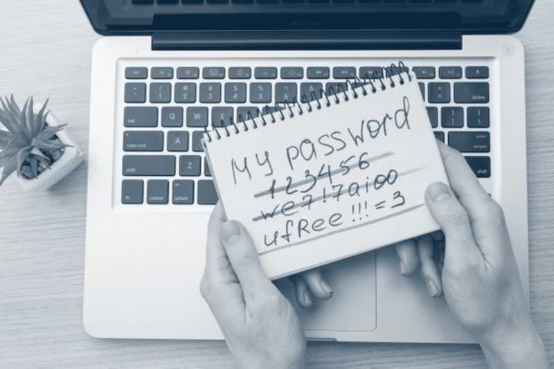 What Is a Salt and How Does It Boost Security?