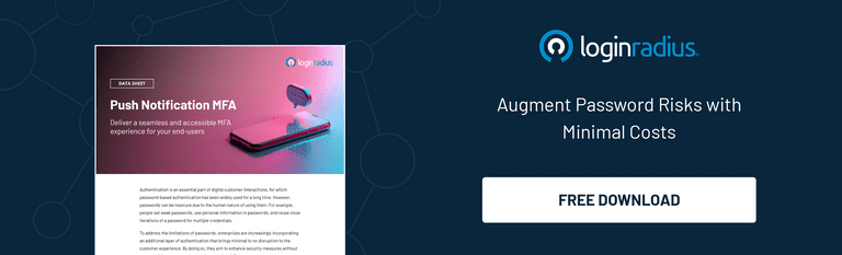 DS-push-notification