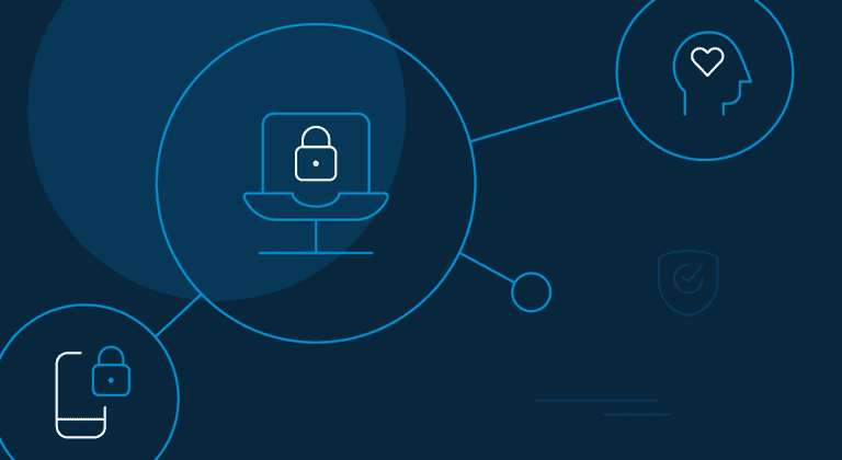 setting-up-2fa-with-loginradius
