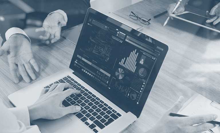 Core Capabilities of LoginRadius Consumer Audit Trail