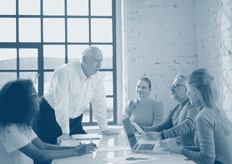 Consumer Identity Management for the CMO, CISO, and CIO