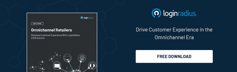 WP-omnichannel-retail