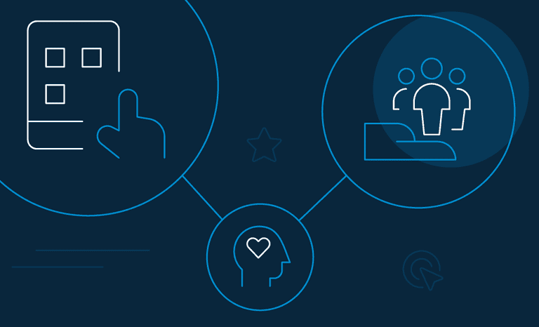 ideal-user-onboarding-process