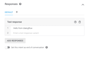 Screen Shot 2018 05 30 at 10 42 03 AM 300x193