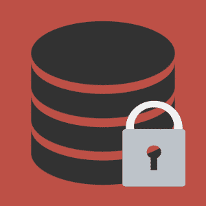 Is Your Database Secured? Think Again