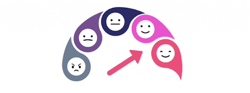 book-a-demo-Consultation