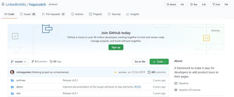 diy-github