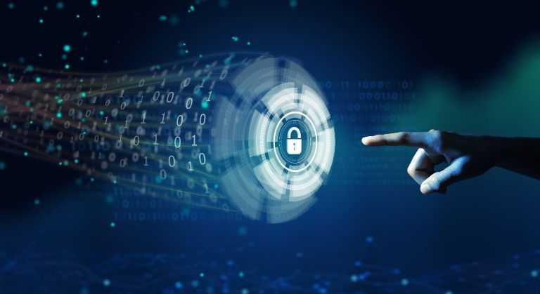 LDAP Authentication: Meaning and How it Works?