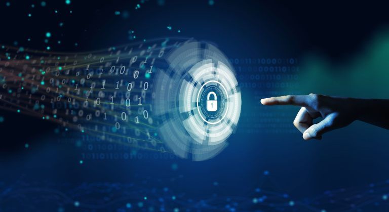 LDAP Authentication: Meaning and How it Works?