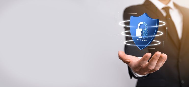 California's CCPA 2.0 Passed: Everything You Need to Know About the New CPRA