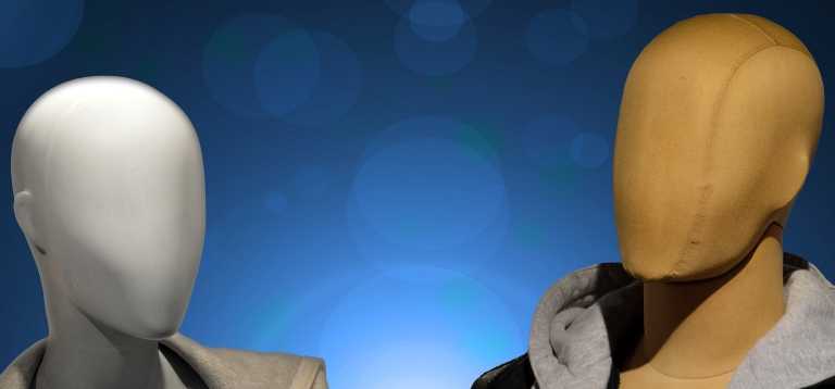  5 Access Management Best Practices and Benefits For Businesses