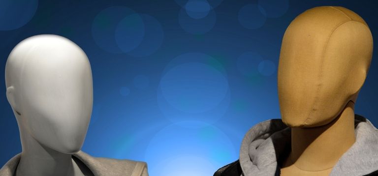  5 Access Management Best Practices and Benefits For Businesses