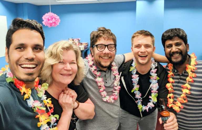 IMG 20190913 200408a 1024x659