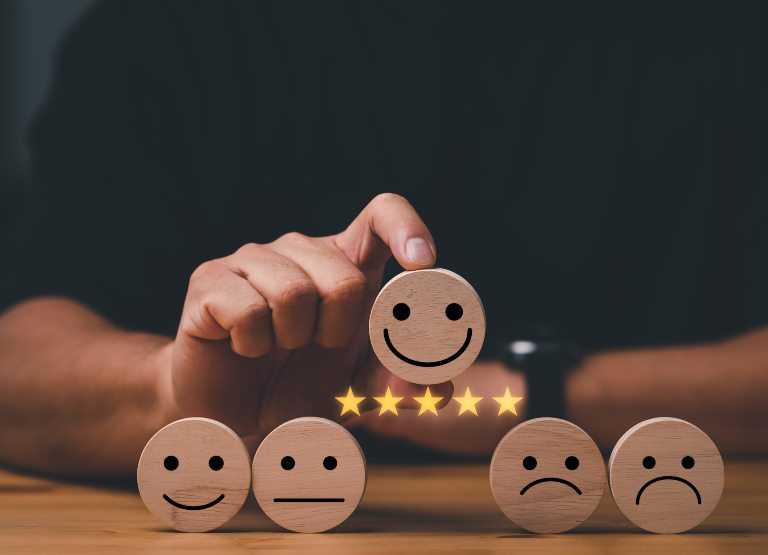 Why is Data Transparency Critical To Building Connected Consumer Journeys?