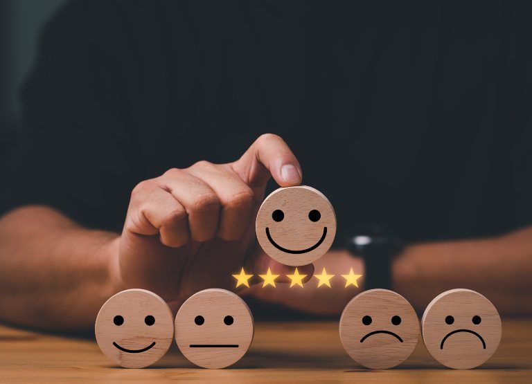 Why is Data Transparency Critical To Building Connected Consumer Journeys?