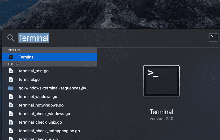 linux-hosts-file-edit